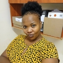 Tumi Thaba Nchu