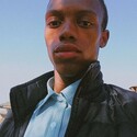 Tribal Katlehong