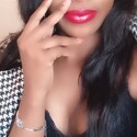 Kimberley From Johannesburg, Gauteng