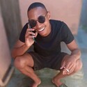 Just do it From Bellville, Western Cape
