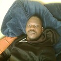 Jayren From Hermanus, Western Cape