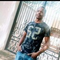 Alecsy Pretoria
