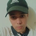 Adrian69 Gallery Photo 1