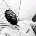 Hasani Giyani
