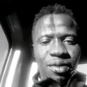 Hasani Gallery Photo 1