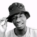 Hasani Gallery Photo 2