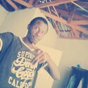 Hasani Gallery Photo 4