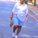 Vanessa386 From Cape Town, Western Cape