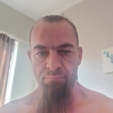 Vegeta230 From Pretoria, Gauteng