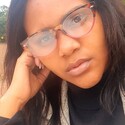Lady T Randburg