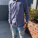 David Gallery Photo 1