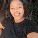 Posh396 Johannesburg
