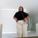 Malisa Port Elizabeth