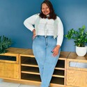 Malisa Gallery Photo 1