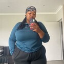 Malisa Gallery Photo 2