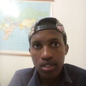 Lande108 From Cape Town, Western Cape