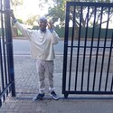 Brasmall Pretoria