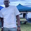 Biggar121 From Polokwane, Limpopo