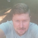 malkop From Pretoria, Gauteng