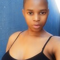 Tyla Johannesburg