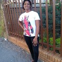 Thandoh Johannesburg