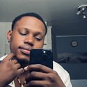 Itz_tk From Johannesburg, Gauteng