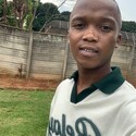 Mlungisi From Durban, Kwazulu-Natal