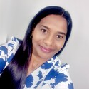 Sasha205 From Tongaat, Kwazulu-Natal