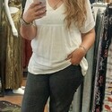 Ella Gallery Photo 2