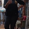 Ella Gallery Photo 4