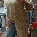 Ella Gallery Photo 5