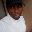 Vinc Piet Retief