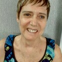 Lenie From Brits, North West