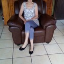 Lenie Gallery Photo 1