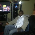 Traay01 From Boksburg, Gauteng