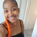 Sweetness Witbank
