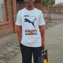 Kevin P Gallery Photo 2