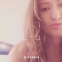 BlazeV Gallery Photo 2