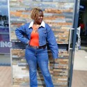 Beloved Soweto
