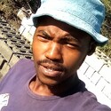 Silangwee 😇 From Port St Johns, Eastern Cape