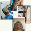 Sihle From Benoni, Gauteng