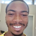 Conqueror From Durban, Kwazulu-Natal
