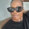 Masoko Katlehong