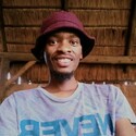 Tshiamo Klerksdorp