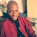 Tshiamo Gallery Photo 1