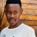 Quality From Badplaas, Mpumalanga