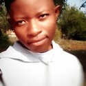Njabulo Rustenburg