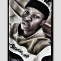 Njabulo Gallery Photo 1