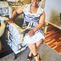 Nonoh From Parys, Free State