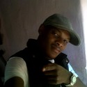 Fantom From Pretoria, Gauteng